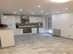Appartement Location 2 chambres à Longwy - 700 € c.c. A LOUER A LONGWY-BAS A PROXIMITE DE LA GARE SNCF ET DE LA GARE ROUTIERE UN APPARTEMENT D'UNE SUPERFICIE DE 70M², SITUE AU REZ-DE-CHAUSSEE, DANS UN IMMEUBLE DE 4 LOGEMENTS,
COMPRENANT : Une entrée dégagement, un une cuisine équipée avec un accès sur une terrasse d'environ 15m², un salon/séjour, deux chambres, un cabinet de toulette, une salle de bain.
CHAUFFAGE AU GAZ.
DOUBLE VITRAGE PVC.
LOYER 650€.
CHARGES MENSUELLES 50€.
Comprenant une provision pour la consommation d'eau, l'électricité des parties communes, l'entretien annuel de la chaudière au Gaz, la redevance des ordures ménagères.
DEPOT DE GARANTIE 650€.
FRAIS D'AGENCE 650€.
APPARTEMENT DISPONIBLE A PARTIR DU 15 AVRIL 2021.