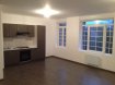 Immeuble de rapport Vente à Caudry - 885 000 € investisseur immeuble en très bon état comprenant 18 appart. bel immeuble de 18 appartements de type 2 , 3 et un type 4 avec place de parking les appartements du rez de chaussée disposent de jardinet les appartements ont été complètement rénovés, les communs sont propres. si l'ensemble est loué la rentabilité annuelle est de 102 000 EUR prix de vente 885 000 EUR honoraires d'agence inclus soit 2,9% ttc du prix prix net vendeur 860 000 EUR