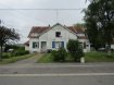 Maison Vente 3 chambres à Fourmies - 77 040 € Maison mitoyenne - secteur FOURMIES. Maison louée comprenant : au RDC salon-séjour, cuisine, SDB WC, à l'étage : 1 palier et 3 chambres
Cave - Terrain
Loué 545euros par mois