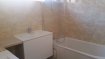 Appartement Location 3 chambres à Lunéville - 690 € c.c. F4 RENOVE AVEC JARDIN
Bel appartement entièrement rénové comprenant une entrée, une cuisine ouverte (aménagée et partiellement équipée) sur séjour, trois chambres, une salle de bains, un WC séparé et un débarras, une véranda et un jardin.