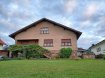 Maison Vente 3 chambres à Montbronn - 117 000 € Maison Montbronn 5 pièce(s) 112 m². Montbronn : Maison d'habitation en plain pied composée d'un salon / salle à manger en double pièce, cuisine avec espace repas, salle de bain, Wc individuel et 3 chambres à coucher. En complément l'étage de 57 m² est aménageable, sous sol complet avec garage, le tout sur un terrain de 750 m².
Contact Nord Sud immobilier à Rohrbach les Bitche, Bitche et Sarreguemines au 03 72 64 01 02