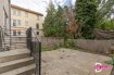 Maison Vente 5 chambres à Ars-sur-Moselle - 150 000 € L'Immobilière Delarue vous propose en exclusivité une maison mitoyenne de 155 m2 habitable en face du temple Protestant.Elle est composée d'un rez de chaussé avec un hall d'entrée desservant 1 chambre, une salle d'eau, une cuisine d'été et un garage. Au 1er étage : un salon / séjour de 32 m avec balcon, une cuisine, un WC et une salle de douche.Au 2ème étage : 4 chambres et un dressing.A l'extérieur : une terrasseCe bien a des travaux prévoir, toiture en amiante, électricité et menuiseries. nous consulter.Les menuiseries sont en simple vitrage.Chaudière au gaz.maison cadastrée sur 1 are et 44 ca.Taxe foncière 1098 ' /an.La commune de Ars sur Moselle dispose d'écoles maternelle, primaire, collège, nombreux commerces et d'une gare SNCF.Le prix de ce bien est de 150 000 ' et les honoraires sont intégralement à la charge du vendeur.Pour tous renseignements, veuillez contacter Mr Weigerding au 06.07.46.97.88
