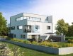 Appartement Vente 1 chambre à Bivange - 528 940 € -- FR --
Homesell Immo vous présente un magnifique appartement au rez-de-jardin d'une surface globale à considérer de 70.35 m² (40% de la surface à considérer dans la surface global) dont 54.40m² habitables qui se compose comme suit : une chambre, une salle de douche, WC séparé, un débarras et un séjour/cuisine donnant accès sur une grande terrasse de 43.49m² et jardin privatif de 74,37m². Ce bien dispose aussi d'une buanderie commune au sous-sol.
Un espace vélos et poussettes ainsi qu'un local poubelle sera à disposition des futurs acquéreurs. L'immeuble disposera d'un ascenseur desservant tous les niveaux et sera pourvu d'un double emplacement de stationnement et d'une cave de 7,26m² indépendante inclus dans le prix de vente.
Nous restons à votre disposition pour vous présenter les plans et répondre à toutes vos questions.
(Prix de vente à 3% de TVA soumis à l'accord de l'enregistrement)
-- EN --
Homesell Immo presents you a beautiful apartment on the ground floor of 54.40 m2 with a large terrace and a private garden.
In the basement, a laundry room, a bike and stroller area and a trash bin will be available to future buyers. The building will have an elevator serving all levels, a double parking space and a separate private basement included in the sale price.
We remain at your disposal to present the plans and answer all your questions
(Selling price at 3% VAT subject to the agreement of the Registration)
Ref agence :58