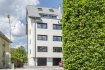 Duplex Vente 1 chambre à Luxembourg-Merl - 1 399 000 € L’agence vous propose ce magnifique DUPLEX dans la RESIDENCE QUINT, entièrement rénové située en plein cœur du quartier prisé de Merl,
Un duplex de 128.63m² , deux chambres à coucher avec une possibilité de faire une 3eme chambre à coucher.
Une grande cuisine équipée ouverte sur le salon et salle à manger, et sur une magnifique terrasse, une douche
Garage box fermé en option
La construction et finitions sont de très haute qualité
Tous les appartements sont dotés d’une cuisine équipée neuve
La composition de l’immeuble est de 6 appartements
DIVERS:
- Chauffage gaz condensation
- Chauffage au sol dans tous les appartements
- Façade isolée
- buanderie commune
- Triple vitrage pvc
- Volets électriques
- électricité et plomberie neuve
ESTIMATION IMMOBILIERE GRATUITE à LUXEMBOURG