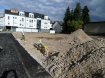 Appartement Vente 3 chambres à Hunsdorf - 628 000 € RÉSERVÉ
