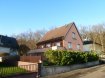 Maison individuelle Vente 3 chambres à Ingwiller - 179 000 € Maison à 50m de la forêt
Terrain 4,7 ares clôturés
Surface habitable 110 m2
Gare à 10 minutes à pieds
Prix 179 000 € * Soyez le 1er à faire une offre ….
* Honoraires d’agence à la charge du vendeur. Frais de notaire en sus
RDC sols carrelage : 100 m2
Accueil et Couloir 8,5 m2 avec accès au sous sol
Cuisine équipée 13 m2 donnant sur un balcon coté forêt
1 séjour-26 m2 (7 m x 3,80 m) donnant sur terrasse coté sud
1 chambre 13 m2
1 salle de bain 4 m2 vasque et baignoire
1 WC séparé
1er étage :
Couloir 4 m2
Chambre 16 m2
Chambre 22 m2
Sous-sol :
Cave- cellier
Double garage 34 m2 longueur 9m
Buanderie : évier, branchement lave linge, un WC et une douche
Diverses indications:
Disponible début 2019
33 rue des Sapins 67340 INGWILLER
Construite en 1980
10 minutes à pieds de la gare, 15 trains par jour à 35 minutes de Strasbourg
Chauffage central chaudière Wiessmann mazout (tubage de la cheminée)
Fenêtres PVC double vitrage volets roulants
Taxe foncière environ 420 €
Petit Jardin
Commerces de proximité, médecins, école secondaire etc.
DPE E 278 Kwh Emission G 83 Kg
Cette maison est située sur dans un quartier très calme à 50 m de la forêt. La ville d’Ingwiller qui offre une multitude de commerces, artisans, collège etc… Le parc naturel des Vosges du nord, la biodiversité de la région lui confère un cadre de vie rural propice à l'évasion. Bien que la maison soit habitable de suite, divers travaux et un rafraîchissement seraient souhaitables.
Photos supplémentaires sur demande
Pierre Bernhardt Négociateur indépendant en immobilier
Tel 06 07 47 40 05 Siren: 315571521
Agent mandataire de : Sarl IMGELOC siège social 17 rue des Romains 67110 Niederbronn les Bains
Siret 50092522700018 Carte Prof. N° 661/2007 Mandat nr 312 018