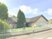 Maison Vente 3 chambres à Colligny - 320 000 € COLLIGNY: à 10 min du Technopole
Maison individuelle, totalement de plein pied, sur 200 m2 entouré d'un terrain de 16ares pour une intimité totale.
L'ensemble des pièces donnent accès à la terrasse ou au jardin.
Hall d'entrée, salon et séjour avec belle cheminée à l'âtre, cuisine séparée (possibilité d'ouverture), 3 chambres et un bureau (ou 4eme chambre), une salle de bains, une salle de douche, WC, garage double voiture.
Chauffage par pompe à chaleur et fuel, DPE en cours.
Prévoir travaux de rafraîchissement.
Prix de vente : 320 000€ honoraires inclus charge vendeur
IMMOGEST
13 RUE DU STADE
57155 MARLY
07.89.05.45.27 (k.marsicano)