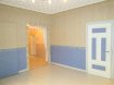 Appartement Location 2 chambres à Algrange - 515 € c.c. SPACIEUX F3 DANS MAISON. Appartement de type F3 au premier étage d'une maison composé d'une cuisine, salon séjour, 2 chambres, salle de bain, toilette. Chauffage au gaz, double vitrage pvc. DISPONIBLE LE 01/02/2019