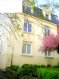 Appartement Location 2 chambres à Metz - 600 € c.c. METZ QUEULEU: Idealement situé à proximité de toutes commodités et du mettis
5 rue Baudoche 57070 METZ QUEULEU. F3 de 68 m2 avec jardin commun et une cave privative.
Dans belle maison de ville, En RDC surélévé, F3 de 68 m2 comprenant une entrée-dégagement, cuisine séparée avec cellier, vaste salon-séjour avec parquet chêne, 2 chambres, salle de douche avec wc.
Chauffage individuel au gaz. DPE: E
LIBRE AU 27 JUILLET 2018
Loyer: 570 €
Charges: 30 €
Honoraires: 570 € (visite, bail, ele)
IMMOGEST
13 RUE DU STADE
57155 MARLY
07.89.05.45.27 (m.marsicano)
03.87.57.19.33