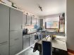 Appartement Vente 2 chambres à Esch-sur-Alzette - 325 000 € -- FR --SOUS COMPROMIS DE VENTE !!!!Appartement complètement rénové au 3 iéme étage sans ascenseur d'une petite résidence au centre ville.Comprenant: hall d'entrée, cuisine équipée séparé, salon, 2 chambres à coucher, salle de douche, WC séparé, cave privative et buanderie commune. Possibilité de location d'un garage vis-a-vis de l'immeuble.Situation centrale, près de toute commodités,école crèches, à quelques minutes de la zone piétonne, transports publiques, gare, etc. Nous sommes aussi disponibles pour les visites le samedi.Selon la disponibilité des propriétaires.Nous recherchons en permanence pour la vente et pour la location,des appartements, maisons, terrains à bâtir etc pour notre clientèle déjà existante.Achat éventuel par notre société.N'hésitez pas à nous contacter si vous avez un bien pour la vente ou la location.Estimations gratuites.Pour l'obtention de votre crédit, notre relation avec nos partenaires financiers (banques luxembourgeoise) vous permettront d'avoir les meilleurs conditions, inclus dans nos services gratuits.Prix: 325.000' les honoraires de l'agence seront à la charge du vendeurRef agence :Esch 2ch Canal