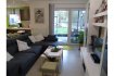 Appartement Vente 2 chambres à Oberkorn - 380 000 € Appartement à vendre à OberkornRE/MAX Luxembourg, spécialiste de l'immobilier au Luxembourg vous propose un superbe appartement de +/- 70m²
Cet appartement très bien entretenu, très lumineux, se trouve au 1èr étage d'une petite Résidence, construite en 2014.
L'appartement se compose d'un hall d'entrée, d'une belle Salle de bains de +/- 5.20 m2, de 2 chambres de +/- 10.70m² et 13.52 m2, d'un WC séparé, cuisine ouverte sur séjour de +/- 31 m2 donnant accès à une jolie terrasse avec jardin.
De plus une cave, 1 emplacements privatifs, un jardin de 20m² et une terrasse de 12.50m² viennent completer ce jolie bien.
Un Box Fermer en Option : 40 000€
Charges :260 €/mois (eau-chauffage Poubelle)
Fond de reserve: 7000€
Informations sur le quartier
Proche du centre-ville, proche des transports en communs et de toutes commodités, commerces, pharmacies, Administration communale, poste, banques, centre commercial.
L'appartement ne sera disponible qu'a partir de Décembre 2019.
