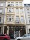 Immeuble de rapport Vente 7 chambres à Esch-sur-Alzette - 1 690 000 € *** AVIS AUX INVESTISSEURS ***À VENDRE Bel immeuble de caractère, situé au centre-ville d'Esch-sur-Alzette, à environ 20 mètres de la rue d'Alzette, venez découvrir cet immeuble en R + 4 + sous-sol aménagé, d'une surface totale de +/- 360 m2. Il est composé au rez-de-chaussée de +/- 67 m2 de surface commerciale et de +/- 40 m² de réserve. Au 1er étage : Appartement de +/- 70 m² à deux chambres, une cuisine équipée avec balcon, séjour et une salle de douche avec WC.Au 2ème étage : Appartement de +/- 70 m² à deux chambres, une cuisine équipée, séjour et une salle de douche avec WC.Au 3ème étage: Appartement de +/- 70 m² à deux chambres à coucher, une cuisine équipée avec balcon, séjour et salle de douche avec WC.Au 4ème étage: Appartement de +/- 40 m² à une chambre, une cuisine équipée, séjour et salle de douche avec WC.Sous-sol: 4 cavesPour toutes questions ou demandes d'informations, n'hésitez pas à nous contacter, nous serons toujours à votre service.Agence ELSA'HOME à votre écoute pour la concrétisation de vos projets en toute confiance.
