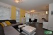 Appartement Vente 2 chambres à Luxembourg-Cessange - 815 000 € Tempocasa vous propose en exclusivité un magnifique appartement de 75m² construit en 2013, et donc encore sous garantie décennale, en rez de jardin avec des prestations de hautes qualités appartement comme résidence, et situé dans un quartier très calme de Cessange entouré de verdure et de parcs, idéal pour tous.L'appartement est composé comme suit:-Hall d'entrée avec placard et meuble sur mesure- Un beau salon/séjour ouvert sur la cuisine équipée entouré de baies vitrées- Un accès donnant sur la terrasse couverte et le jardin d'une surface d'environ 1 are- 2 chambres d'envion 12m²- Une salle de bain avec WC et Douche/BaignoireEquipements- Volets électriques- VMC double Flux- Triple Vitrage- Le plus grand emplacement de parking intérieur de la résidence avec placard et étagères , possibilité de fermer avec porte de garage- Une cave standard avec placard et étagères - La résidence dispose d'un parc privé Proche des écoles et de toutes les commodités cet appartement est à voir absolument !Ref agence :DK106