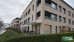 Appartement Vente 2 chambres à Luxembourg-Cessange - 799 000 € NOUVEAU PRIX!!!!! Tempocasa vous propose en exclusivité un magnifique appartement de 75m² construit en 2013, et donc encore sous garantie décennale, en rez de jardin avec des prestations de hautes qualités appartement comme résidence, et situé dans un quartier très calme de Cessange entouré de verdure et de parcs, idéal pour tous.
L'appartement est composé comme suit:
-Hall d'entrée avec placard et meuble sur mesure
- Un beau salon/séjour ouvert sur la cuisine équipée entouré de baies vitrées
- Un accès donnant sur la terrasse couverte et le jardin d'une surface d'environ 1 are
- 2 chambres d'envion 12m²
- Une salle de bain avec WC et Douche/Baignoire
Equipements
- Volets électriques
- VMC double Flux
- Triple Vitrage
- Le plus grand emplacement de parking intérieur de la résidence avec placard et étagères , possibilité de fermer avec porte de garage
- Une cave standard avec placard et étagères
- La résidence dispose d'un parc privé
Proche des écoles et de toutes les commodités cet appartement est à voir absolument !
Ref agence :DK106