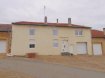 Maison mitoyenne Vente à Briey - 115 000 € BRIEY : 115 000 € FAI
A 4 km de BRIEY, dans un village calme, sur un terrain de 256 m², maison de village mitoyenne comprenant cinq pièces, garage deux voitures, terrasse et jardin à l'arrière. A RENOVER DPE vierge
Honoraires charge vendeur
Bernard Bloch : 06.150.144.36
Ref agence : 2284826