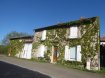 Maison mitoyenne Vente 3 chambres à Pont-à-Mousson - 208 000 € A 22 KM DE PONT A MOUSSON :208 000 ' FAIDans un village au calme, sur un terrain de 8 a maison de village comprenant 9 pièces avec grenier et dépendance (possibilité d'aménager 200 m² en plus) garage 4 voitures TEL 06.150.144.36Ref agence :2284460