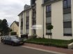 Garage - Parking Location à Sandweiler - 250 € Immo Excellence vous propose un emplacement fermé d'environ 16 m2 dans un parking sous-terrain sis dans une résidence récente à Sandweiler.
Ref agence :3426627