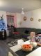 Appartement Location 1 chambre à Valleroy - 450 € c.c. RÉF L 741 LIBRE EN MARS Appartement situé en RDC de type F1 de 52.15 m² comprenant pièce à vivre ouverte sur coin évier, petit frigo, salle de bains avec wc, une chambre, DV PVC volets roulants
Frais de rédaction de bail 312.90€
Loyer c.c 450€
420€ + 30€ de charges pour om,
entretien jardin et commun, antenne TV; électricité des PC.
DÉPÔT DE GARANTIE 420€ IMMEUBLE CALME.
Proche Kiné, pharmacie, boulangerie...
Appartement pouvant correspondre aux personnes à mobilité réduite.
DPE: classe E 281
GES: classe C 15
Description situation Appartement à louer 2 pièces à Valleroy, Meurthe-et-Moselle