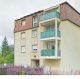 Appartement Location 2 chambres à Metz - 690 € METZ QUEULEU: 5 min de la gare, profitez de ce logement avec garage et parking pour pouvoir faire l'ensemble de vos déplacements à pied !
Adresse : 23 rue de Lorraine
Au sein d'une petite copropriété entretenue, 2 eme étage avec ascenseur, F3 de 65 m2 avec balcon, cuisine séparée, vaste salon-séjour, 2 chambres, salle de bains et wc séparé. Celiier de rangement.
Chauffage urbain. DPE: C
LIBRE DE SUITE
Loyer: 690 €
Charges: 130 € (eau, ascenseur, entretien des communs)
Honoraires: 690 €
IMMOGEST
13 RUE DU STADE
57155 MARLY
07.89.05.45.27 (m.marsicano)
03.87.57.19.33