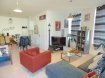 Appartement Vente 1 chambre à Hayange - 82 000 € Appartement Loué Hayange 3 pièce(s) , 60m². JACKCED 2000€ FRAIS D'AGENCE !SPECIAL INVESTISSEUR : Au RDC avec entrée individuelle , F3 rénové d'environ 60m² loué 540€/mois dont 20€ charges offrant :- Une cuisine équipée ouverte sur un lumineux salon-séjour, un bureau, une chambre et une salle d'eau avec un meuble vasque.Une cave et une place de parking complètent ce bien !Revenu locatif annuel : 6240€DV PVC Volet roulant,Chauffage au gaz,20€ charges /mois comprenant : Taxe d'ordures ménagères.Copropriété de 21 lots dont 12 lots d'habitations.Aucune procédure en coursFrais d'agence inclus à charge vendeurMr. ANTONOFF : 06.52.83.85.07Copropriété de 21 lots (Pas de procédure en cours).Charges annuelles : 240.00 euros.