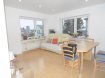Appartement Vente 3 chambres à Belvaux - 475 000 € New Keys vous propose ce bel appartement de +/- 93 m2 entièrement refait a neuf situé a proximité de toutes commodités.Il se compose de:1 Hall d'entrée1 Salon/séjour1 Cuisine équipée 3 Chambres1 Salle de bains1 WC séparé1 Cave1 Buanderie1 Terrasse communeLes plus: volets roulants électrique, fenêtre Pvc double vitrage, rue non passante, entièrement refait a neuf, proximité des crèches, écoles, et commerces.Pour plus de renseignements et/ou visites:+352 69131709amarinthe@newkeys.luVous souhaitez vendre ou estimer votre bien pensez New Keys. Nous sommes en permanence ä la recherche pour nos clients déjà existant des appartements, maisons et terrains au Luxembourg. Ref agence :5003303
