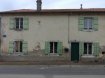 Maison Vente 2 chambres à Aincreville - 29 500 € Maison d'habitation à rénover comprenant :
Au rez-de-chaussée : couloir, cuisine,salon, salle à manger, salle de bain avec douche, w.c. ;
A l'étage : 2 chambres ;
Atelier avec grenier ;
Cave ;
Cour avec abris de jardin.
Le tout sur une superficie de 02a 59ca