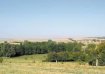 Terrain non constructible Vente à Jarny - 380 000 € JARNY : 380 000 ' FAI
Vend 19 hectares d'attenant drainé avec hangars de plus de 1000 m²
Idéal pour chevaux, terrain de loisirs proche de toutes commodités
Honoraires charge vendeur
TEL : 06.150.144.36
Ref agence :2284605