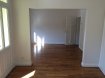 Appartement Location 2 chambres à Thionville - 795 € c.c. Beau F3 au centre ville quartier providence
comprenant une entrée avec balcon, un séjour, une salle de bains, deux chambres et une cuisine équipée.