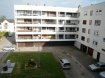 Appartement Vente 3 chambres à Uckange - 75 600 € UCKANGE, LUMINEUX APPARTEMENT TYPE F4 A RENOVER, 3 CHAMBRES ACCES BALCON, SEJOUR ACCES BALCON, 1 CUISINE, 1 SALLE DE BAIN, 1 WC SEPARE, 1 CAVE, 1 GARAGE, CHAUFFAGE/SOL GAZ COLLECTIF.
Ref agence :6394