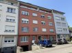 Appartement Vente 2 chambres à Ettelbruck - 698 000 € À vendre ? Appartement 2 chambres avec balcon ? Ettelbruck (1er étage) ? 82,62 m²
Emplacement idéal face au Centre Hospitalier du Nord !
Idéal pour professions libérales médecins, kiné, etc...
Home Project S.A. vous propose à la vente ce charmant appartement de 82,62 m² situé au 1er étage de la résidence