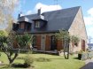 Maison Vente 6 chambres à Issé - 272 000 € REF 4355 - BOURG ISSE 44520 - SPACIEUSE DEMEURE DE 6 CHAMBRES - 272000 € HAI. Beaux volumes pour cette maison familiale. Vous découvrirez en Rdc une entrée, 1 cuisine A/E , 1 SAM avec cheminée, 1 chambre, 1 bureau, 1 lingerie, 1 salle d'eau, 1 wc. A l'étage : 5 grandes chambres, 1 piéce dressing, et 1 salle de bains, 1 wc. 1 sous sol enterré comprenant 1 cave et 3 pièces. Terrain d'environ 4500 m² arboré.
Prix HAI : 272000 €
Prix net vendeur : 260000 €
Honoraires agence : 12000 € (à la charge de l'acquéreur).
DPE : En cours
Contactez Jacqueline EXPERT au 06 15 26 26 94 ou 02 40 55 39 68 dont 4.62 % honoraires TTC à la charge de l'acquéreur.