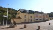 Maison individuelle Vente 4 chambres à Welscheid - 395 000 € ***AFFAIRE À SAISIR***RE/MAX, spécialiste de l'immobilier à WELSCHEID ( 7 km de Ettelbrück ), vous propose à la vente cette MAISON EN COPROPRIÉTÉ située dans un village très calme à 10 minutes de Ettelbrück et comprenant: Rez-de-chaussée : Un hall d'entrée, un garage pour une voiture, une cave et un emplacement extérieur1er étage: Un séjour, une cuisine équipée et un débarras2e étage: Deux chambres à coucher et une salle de bains3e étage: Deux chambres à coucherRef agence :WELSCHEID Maison C