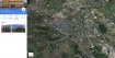 Terrain constructible Vente à Esch-sur-Alzette - 699 000 € Fis Immobilière vous présente un Projet de 5 appartements
!!!!!!!!!!!!!!!!!AVIS AUX INVESTISSEURS!!!!!!!!!!!!!!!! !!!!!!!!!!!!!!!!! Projet de +/- 300m2 à Esche sur Alzette !!!!!!!!!! Pour tout renseignement veuillez nous contacter au 00352 / 621 278 925