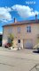 Maison Vente 5 chambres à Havange - 260 000 € Au calme, découvrez cette grande maison de village F7.
D'une surface habitable d'environ 180m2, elle offre au rdc une entrée, une cuisine équipée ouverte sur le séjour, un salon, une véranda donnant accès sur terrasse et jardin, une buanderie, un wc, un cellier, une chaufferie et un garage.
A l'étage, un vaste pallier dessert 5 chambres, une sdb avec douche, baignoire et wc, et un pièce borgne.
Une cave et un grenier complètent ce bien situé sur un terrain de 512m2.
Travaux à prévoir.
Agora Briey : 03 82 20 25 26