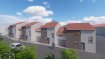 Maison Vente 4 chambres à Beyren-lès-Sierck - 315 000 € Beyren-les-Sierck ( F)
Prochainement en construction 4 maisons à deux pas de Mondorf les Bains
Au pays des 3 frontières, entre la France, le Luxembourg et l’Allemagne, nous vous proposons ces maisons jumelées par le garage.
composées comme suit :
- Rez-de-chaussée :
Un garage 2 voitures, buanderie, cuisine ouverte sur le séjour et salle à manger, WC séparé, une entrée/hall avec escalier donnant sur le premier étage –une terrasse donnant sur un petit jardin
- Étage 1 :
4 chambres à coucher, 2 salles de bain, WC séparé-
Pour plus d’informations nous contacter au
00352 691125293 ou tria@newgest.lu