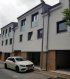 Maison Vente à Dudelange - 830 000 € NOUVEAU PROJET: maison clé en main nouvelle avec des prestations haut de gamme se composant comme suit:
RDC: Hall d'entrée avec espace rangement, double garage, local technisue, cave, wc séparé, débarras et buanderie.
ETAGE1: vaste hall , espace de vie de 78 m2 se composant d'un vaste séjour, cuisine équipée ouverte avec ilôt , salle à manger le tout donnant au calme sur une belle terrasse exposée sud-ouest de 31 m2 suivi d'un jardin aménagée .
ETAGE2: 4 chambres à coucher dont 2 avec balcon chacune, une belle salle de bain avec douche à l'italienne, wc, double vasque et baignoire, 1 salle de douche à l'italienne avec double vasque.
parmi les prestations ( marbre clair , triple vitrage, alarme, chauffage au sol, pierre naturelle, porte en verre ....)
A VISITER ABSOLUMENT
Ref agence :2234224