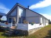 Maison Vente 4 chambres à Rémilly - 278 000 € SUPERBE PLAIN-PIED RECENT. A 10 minutes de REMILLY direction MORHANGE - TRES BELLE VILLA CONTEMPORAINE - grand plain-pied récent répondant aux normes RT 2012, magnifique espace de vie de plus de 70 m2 comprenant une entrée avec placard, un salon, un séjour, un espace bureau et une grande cuisine, 4 chambres, une salle de bains proposant grande douche et baignoire une buanderie avec rangement, un atelier, un apenti pour le bois, garage double. La pièce de vie donne sur une grande terrasse plein sud, beau jardin avec partie verger. Pas de vis-à-vis. Tout est entièrement clôturé ! Pour votre confort, un poele à bois en position centrale complète le chauffage au sol, des moustiquaires, des portails et volets électriques, etc, PRIX : 278 000 EUR AGENCE IMMOBILIERE VENNER REMILLY - 06.37.62.27.13 ACHAT / VENTE / LOCATION / GESTION LOCATIVE