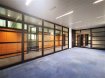 Bureau Vente à Luxembourg-Belair - 5 500 000 € The agencies IMMONEUF S.À.R.L. and DALPA S.A. jointly offer those magnificent offices for sale in Luxembourg-Belair, as a