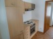 Appartement Location 1 chambre à Altkirch - 430 € c.c. ALTKIRCH, à 2 min à pieds du Centre Ville,
Nous vous proposons ce Grand F1 LUMINEUX, d'une superficie de 31m² avec Parquet véritable et comprenant :
1 Pièce Principale avec clic clac, table et chaises,
1 Cuisine équipée avec plaques électriques, hotte, four, micro-ondes,
1 Salle d'eau avec douche et WC.
Chauffage et eau compris dans les charges.
A quelques minutes d'Hirsingue, Carspach, Dannemarie, Illfurth
A 20 min de Mulhouse et 30 min de Bâle.
Loyer mensuel : 370€
Provisions sur charges avec régularisation annuelle : 60€ (Électricité des Communs, Eau Froide, Eau Chaude, Chauffage Collectif, Ordures Ménagères )
Dépôt de garantie : 370€
Honoraires d'agences : 341€ dont 93€ de frais d'état des lieux.
