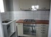 Appartement Location 1 chambre à Longwy - 450 € c.c. A LOUER AU CENTRE VILLE DE LONGWY-HAUT UN APPARTEMENT DE TYPE F2 D'UNE SUPERFICIE HABITABLE D'ENVIRON 35M² SITUE AU 3EME ET DERNIER ETAGE DANS UN IMMEUBLE SANS ASCENSEUR.
COMPRENANT: Une entrée dégagement, une cuisine semi équipée ouverte sur le salon, une chambre, un WC, une salle de douche avec un coin buanderie.
DOUBLE VITRAGE PVC.
CHAUFFAGE AU GAZ.
LOYER 420€.
CHARGES MENSUELLES 30€.
DEPOT DE GARANTIE 420€.
FRAIS D'AGENCE 420€.
APPARTEMENT DISPONIBLE A PARTIR DU 1ER AOUT 2019.