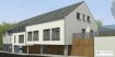 Duplex à vendre 2 chambres à Hobscheid