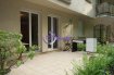 Appartement Vente 1 chambre à Luxembourg-Neudorf - 548 000 € A visiter rapidement !!
New Keys vous propose ce bel appartement de +/- 52m2 avec terrasse et jardin situé au RDC surélevé et à l'arrière d'une copropriété bien entretenue au Luxembourg - Neudorf ( deux pas de Kirchberg).
L'appartement se compose de la manière suivante:
- Hall d'entrée;
- Cuisine équipée ouverte sur living avec accès terrasse et jardin privatif;
- Salle de douche avec toilette;
- 1 Chambre de +/-13m2;
- Emplacement parking souterrain;
Pour compléter ce bien, vous disposez d'une cave. En commun, vous profitez d'une buanderie.
Proche de toutes les commodités ( arrêt de bus, hôpital, crèche, écoles, commerces, supermarchés, parcs, accès rapide aux axes autoroutiers).
Pour plus d'informations et /ou visites, veuillez nous contacter au 27 99 86 23 ou par email à l'adresse info@newkeys.lu
Ref agence :5003323