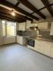 Maison Location 2 chambres à Pont-à-Mousson - 670 € c.c. À Pont-À-Mousson, maison avec terrasse 3 pièces à louer. A Pont-à-Mousson : Maison de ville comprenant : - Une cuisine équipée récente - 2 chambres avec dressing - Une salle de bain- WC séparés- Une cour extérieure Loyer : 650EUR (+ 20EUR charges) Dépôt de garantie : 650EUR EDL : 150EURDPE Vierge N'hésitez plus et prenez contact avec l'un de nos collaborateurs afin d'obtenir plus de renseignements