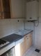 Appartement Location 1 chambre à Nancy - 575 € c.c. Proche ARTEM. NANCY PROCHE ARTEM !!! , ,QUARTIER PAINLEVE - MON DÉSERT , , Très Bel Appartement de 54.45m2 donnant vu sur jardin. Cet appartement comprend une cuisine, une salle de bain avec WC, un séjour de plus de 19m2 ainsi qu'une Chambre de plus de 13m2 avec une pièce en enfilade pouvant servir de dressing ou de bureau. Appartement remis au gout du jour, tout en ayant conservé le charme de l'ancien. Vous profiterez d'un secteur proche du centre et à la fois calme. Très bien desservi par les transports en commun, commerce de proximité à quelque pas. CHOPIN à 10 minutes à pieds et ARTEM à 15 minutes. Idéal pour étudiants en BTS à Chopin ou pour les étudiants en école de commerce, ou aux mines à ARTEM. , ,DPE : Vierge GES : Vierge . Loyer : 470 Euros 25 Euros de Charges. Honoraires : 500 Euros dont 100 EUR pour l'état des lieux. ,