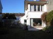 Maison Vente 3 chambres à Berck - 215 000 € REF: 6008 Maison d'habitation en plein centre ville sur une parcelle de 287 m2 comprenant sur 100 m2 habitable : En rez-de-chaussée, entrée, séjour, cuisine, wc. A l'étage: Palier, trois chambres, dressing, salle de bains, wc. Belle cave Jardin de 150 m2 Plus un garage avec dépendances