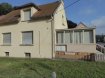 Maison Vente 3 chambres à Hanviller - 65 000 € Maison à 5 minutes de BITCHE 5 pièce(s) 118m². Charmante maison d'habitation d'environ 118m², offrant en rez de chaussée : un salon, une salle à manger , une cuisine, une salle d'eau, une chambre à coucher et une véranda de 29m². L'étage se compose de 2 chambres et un grenier aménageable. Sous sol complet avec garage, petit espace vert.
Contact Nord sud immobilier
Rohrbach les Bitche 03 87 96 33 84
Sarreguemines 03 87 02 83 36
Bitche 03 87 27 01 80