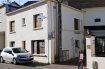 Maison Vente 2 chambres à Woippy - 120 000 € Woippy village, maison de ville sans terrain.. Maison sur deux niveaux, 74.54 m² Carrez, comprenant:
- Au rez-de-chaussée, salon-séjour, cuisine et un WC.
- A l'étage, deux chambres et une salle de bains, wc.
Pas de terrain
Pas de terrasse.
Chauffage gaz.
Libre de suite.
Pour de plus amples renseignements, merci de
contacter, Vincent Cimino 0610326357