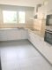 Appartement Location à Metz - 720 € c.c. SABLON: 1 RUE PAUL DIACRE
Idéalement situé à proximité des commerces et de la gare SNCF
En rez de chaussée surélévé, F3 de 69m2 comprenant :
une cuisine équipée et intégrée, un salon-séjour avec parquet, deux chambres, salle de bains, WC séparé, une cave.
DPE: F
LIBRE AU 1 JUILLET 2019
Loyer: 600 €
+Charges: 120 € (chauffage inclus)
Honoraires: 600 € (visite, bail, état des lieux)
IMMOGEST
13 RUE DU STADE
57155 MARLY
07.89.05.45.27 (k.marsicano)