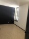Appartement Location 3 chambres à Lunéville - 580 € c.c. LUNEVILLE : A proximité immédiate du Centre Ville et de la Gare,
vous trouverez dans cet appartement la tranquillité que vous cherchez
Entièrement rénové, ce logement se compose d'une cuisine aménagée neuve, d'une salle de bains, de quatre pièces de belles surfaces.
Parfaitement isolé, cet appartement très lumineux ne pourra que vous plaire.
Une place de parking fait partie de la location. N'hésitez plus. Venez le visiter.
LOYER 560 €
AV S/CH 20 €
DEPOT DE GARANTIE 560 €
FRAIS D AGENCE 200 €