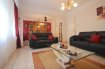 Appartement Vente 3 chambres à Esch-sur-Alzette - 355 000 € Exclusivité ImmoAssur
En plein cœur du centre ville et en face de la gare, découvrez ce bel
appartement bien entretenu au 3 éme étage sans ascenseur.
Appartement lumineux et spacieux convient parfaitement à une 3ème chambres.
Il se compose comme suit:
- Un agréable hall d'entrée qui dessert les différentes pièces
- Une cuisine équipée séparé de 13m2 (possibilité d'ouvrir sur le salon)
- Un séjour double de 28m2
- Deux belles chambres à coucher de 17m2 et 13m2 au sol parquet bois massif d'origine
- Une grande salle de bain avec buanderie intégré
- Une cave et un grenier privatif.
A proximité de tout commerce, de la gare routière et axe autoroute.
Les surfaces et les superficies sont indicatives.
Nous sommes aussi disponibles pour les visites le samedi
selon la disponibilité des Propriétaire.
Nous recherchons en permanence pour la vente et pour la location, des appartements, maisons, terrains à bâtir, etc pour notre clientèle déjà existante.
Achat éventuel par notre société.
N‘hésitez pas à nous contacter si vous avez un bien pour la vente ou la location.
Estimations gratuites.
Pour l‘obtention de votre crédit, notre relation avec nos partenaires financiers (banques luxembourgeoise) vous permettront d‘avoir les meilleurs conditions, inclus dans nos services gratuits.
Ref agence :881484